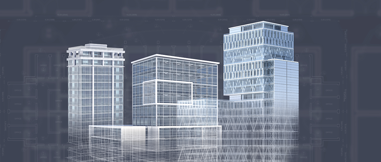 slide-4-bim